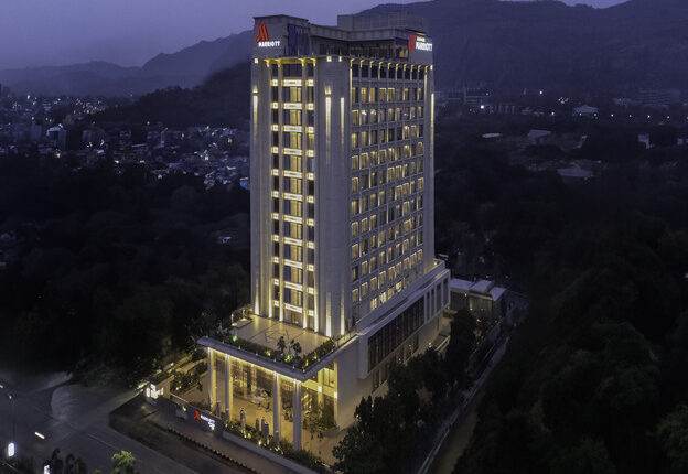 Navi Mumbai Marriott Hi Res (1)