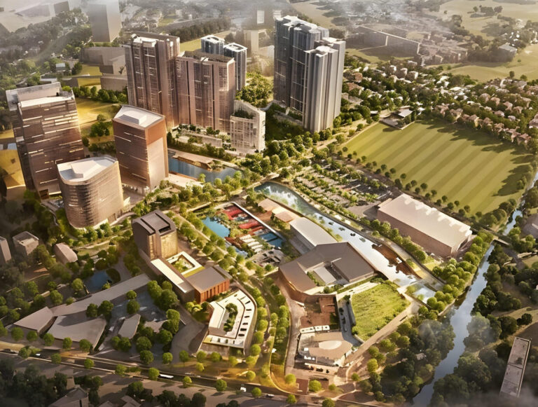 Goldfinch-City-Mangaluru